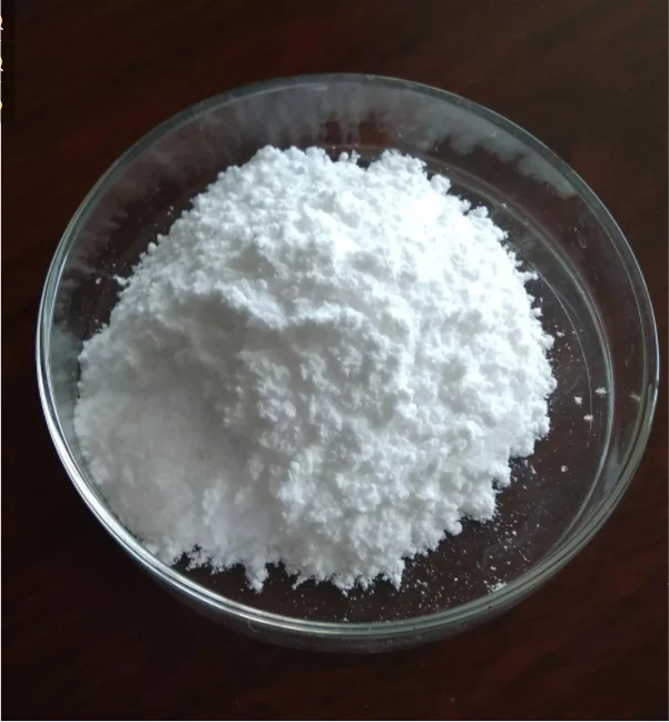 China Plant Bulk sale Ultrarfine Powder Amorphous Precipitated Silica for Animal Feed Additive