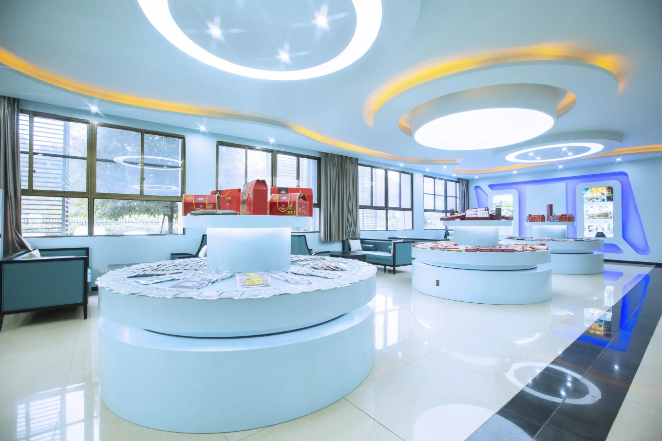 
Factory direct price vacuum packaging pastehalal spicy hotpot condiments 