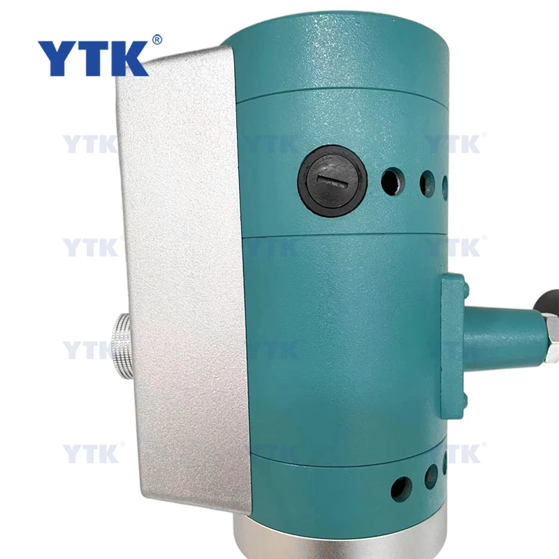 YTK-AE300L-H Laboratory High Shear Dispersion Homogenizer