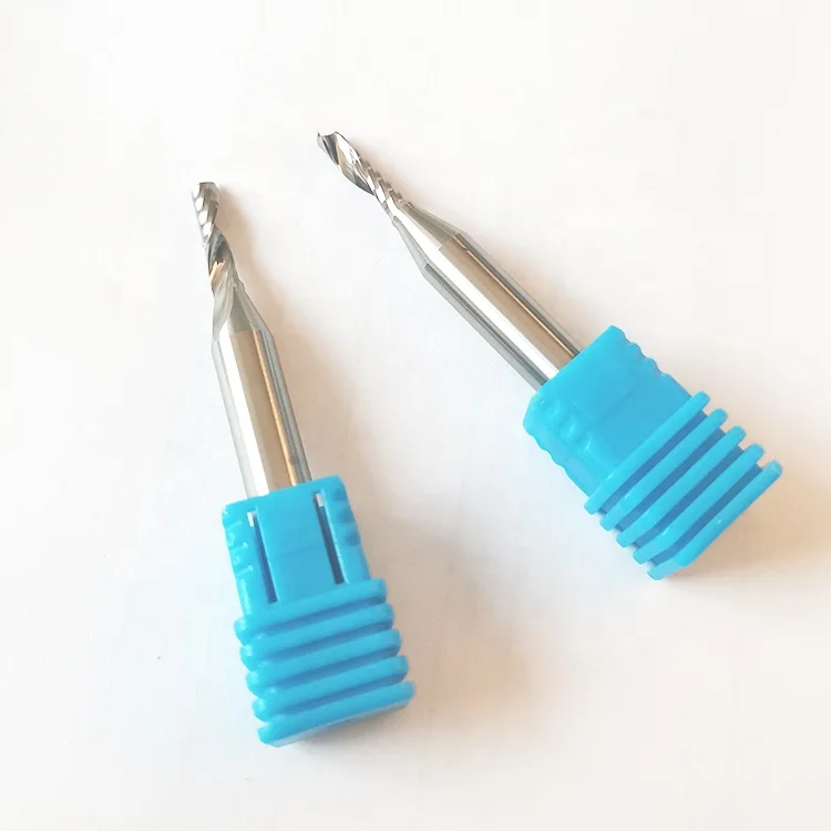 Carbide Plotter Cutter Knife Blade Zund Router R103