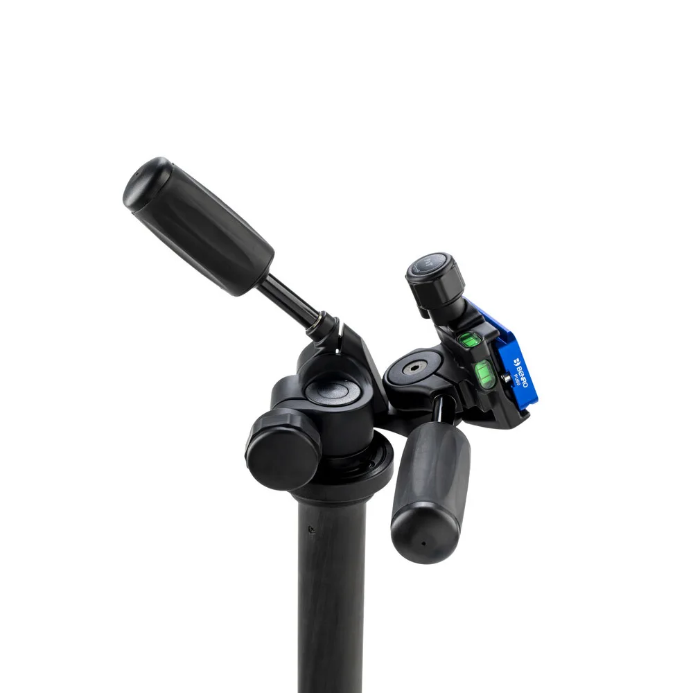 Free Shipping Camera Accessories 3 Axis Gimbal Stabilizer Professional Camera Gimbal 3 Axis