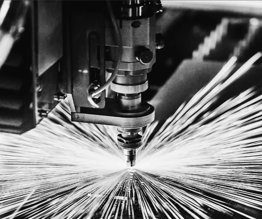 New Design Buy 24 In 1 Screwdriver Set Drill Screwdriver Precision Screwdriver Kit Sets