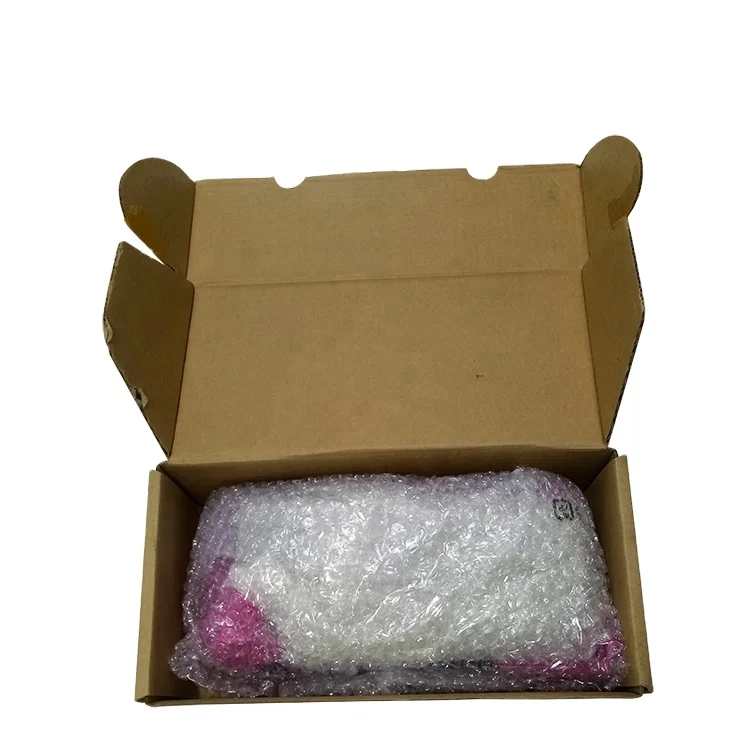 Plotter Parts CR357-67046 Mercury PSU SV Power Supply Board for HP T920 T1500 T2500 24 & 36 inches Plotters