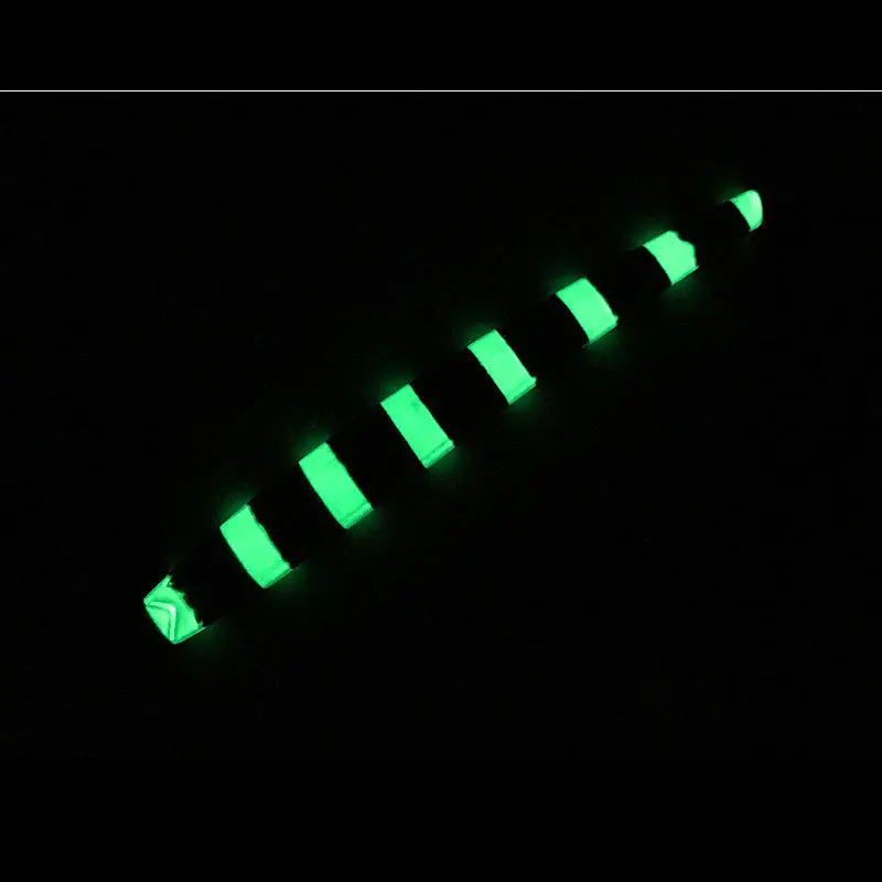 
Factory price lead metal jiging metal random color luminous 180g 200g super quality fishing lure 