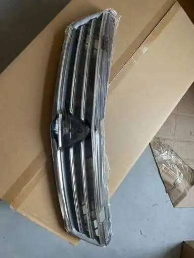 Фабрика 7450A118 7450A178 решетка для Mitsubishis lancer 07