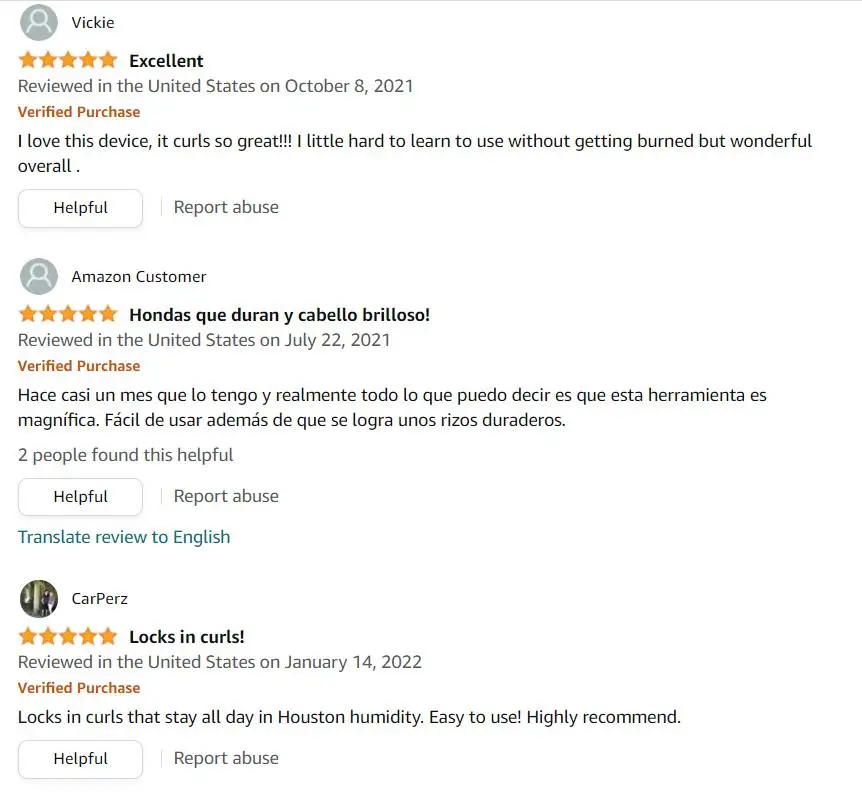 cool air hair curler5