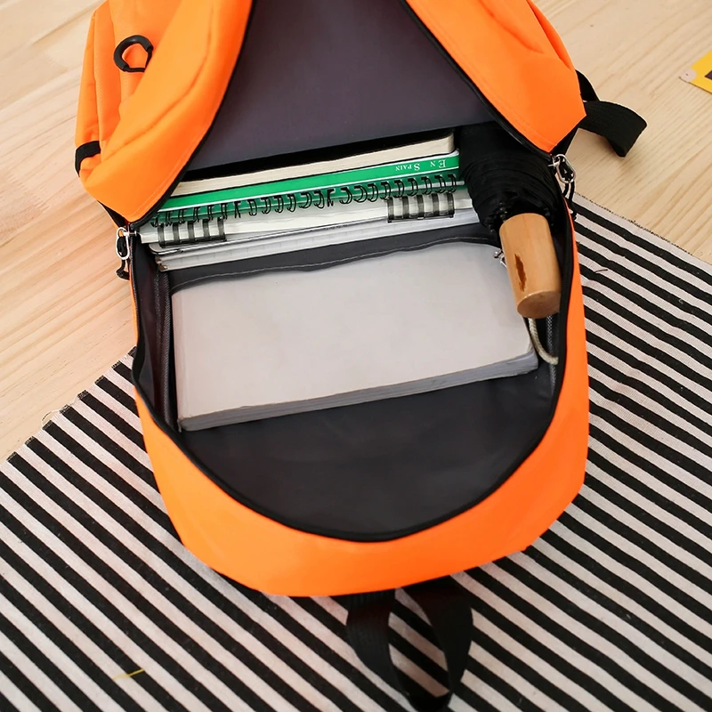 OEM ODM cheap unisex travelling wholesale custom school bag custom student backpack with logo