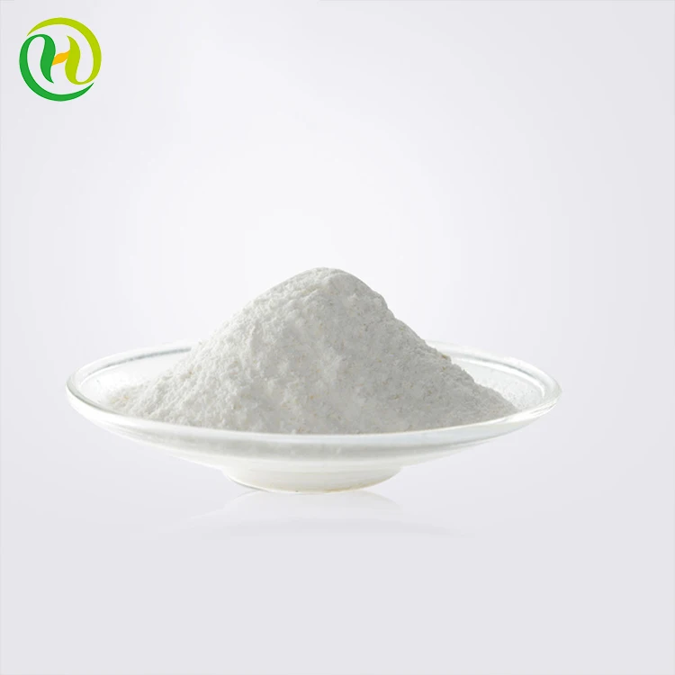 Sodium butanoate cas 156-54-7