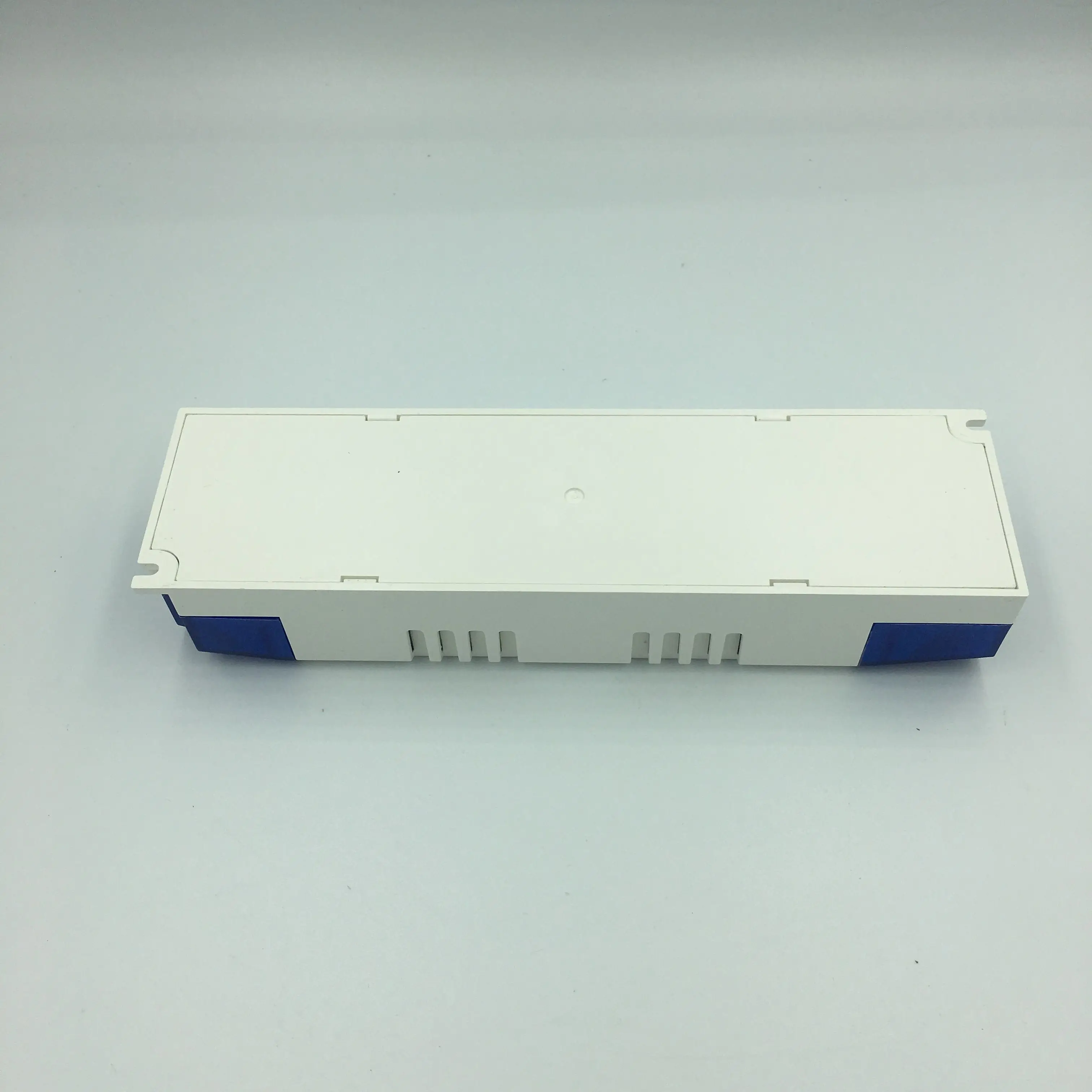 Pretty Plastic housing 5a 12v 2.5a 24v power supply units 60w constant voltage led driver