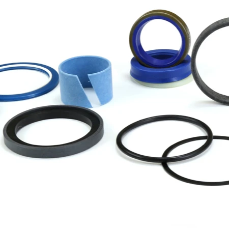 Wheel Loader LW600KN  Spare Parts 227100158 O Ring