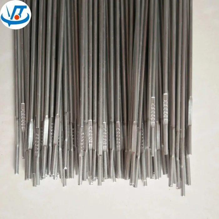 High Quality Stainless Welding Wire Rod ER307L ER309L ER317L ER318 ER318Si SS Welding Wire 0.8mm 1.0mm 1.2 Mm