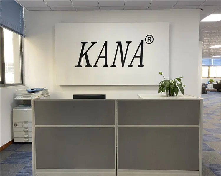 waterproof scratch heat cold resistant anti-aging High Speed Vinyl Laminator Machine