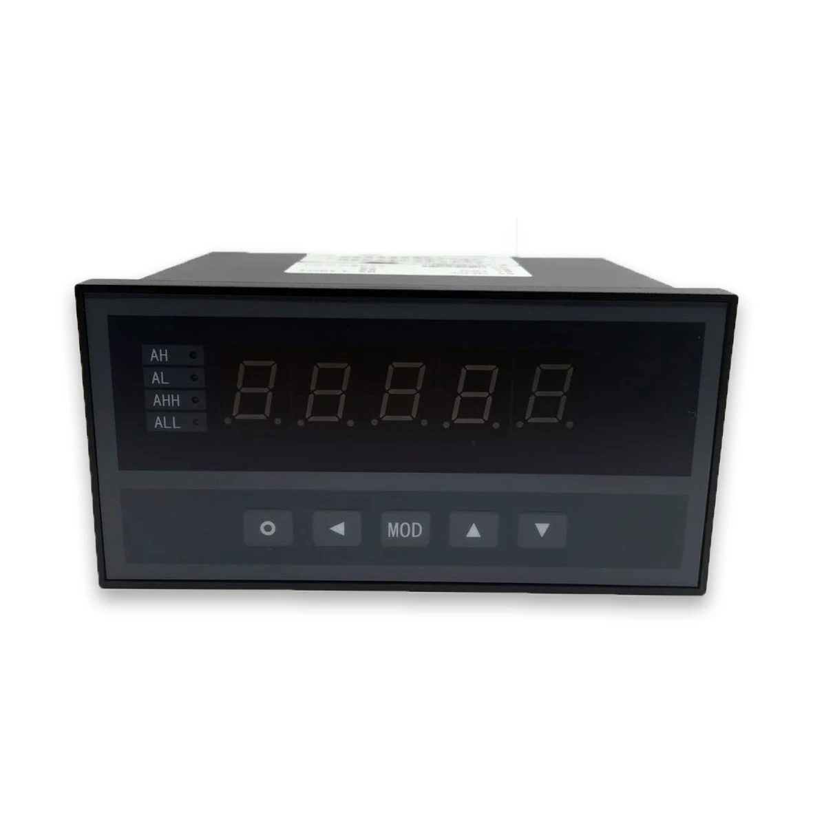 PPM-TC1CEW Intelligent Digital Indicator  for Temperature and level water sensor