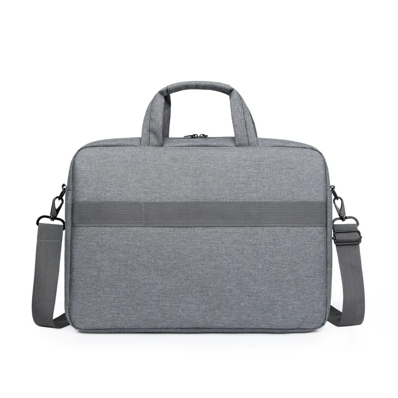 Waterproof Travelling Accept Customized Logo Laptop Backpack Slim Bags Laptop Backpacks