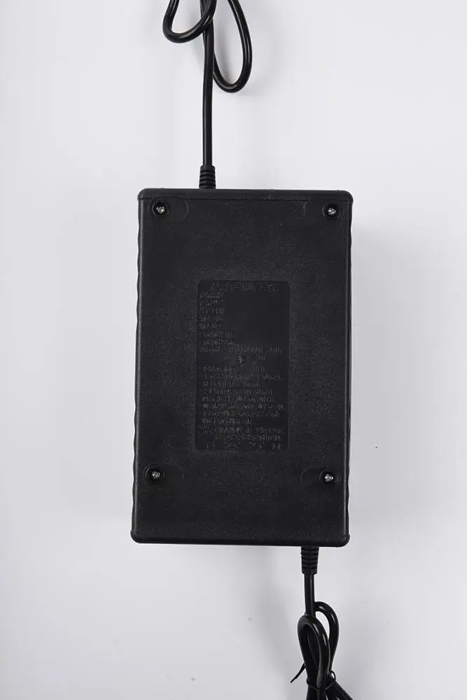 Many years factory lithium ion ebike battery charger lithium universal battery charger lithium battery charger
