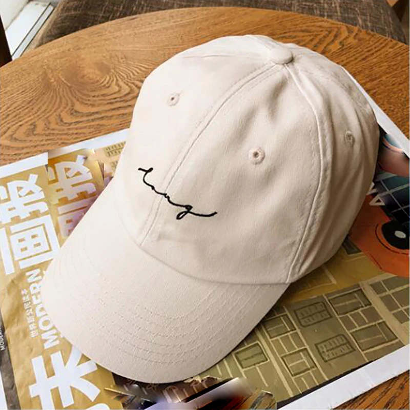 Classic 100% Cotton Dad Cap Custom Logo Men Cotton 6 Panel Embroidered Blank Plain Unstructured Dad Hats Baseball Caps
