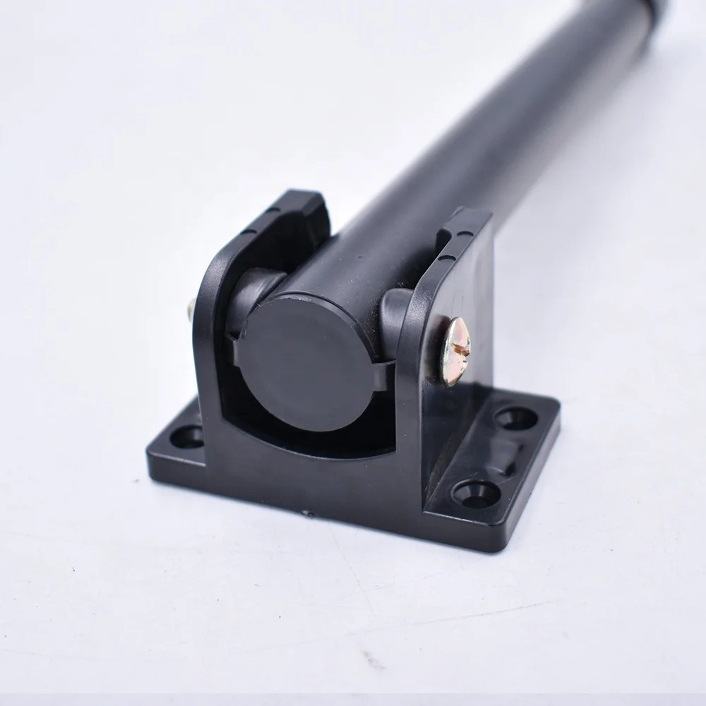 Customization sofa leg plastic legs