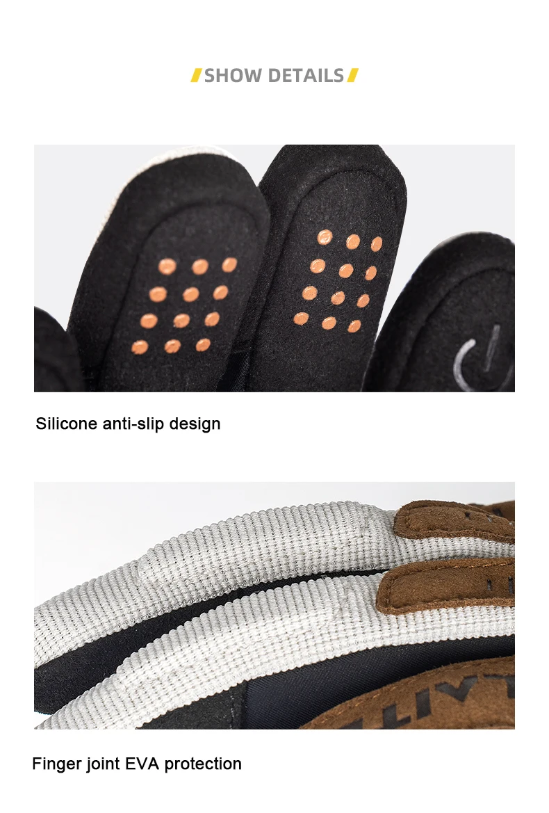 motorcross gloves (16).jpg