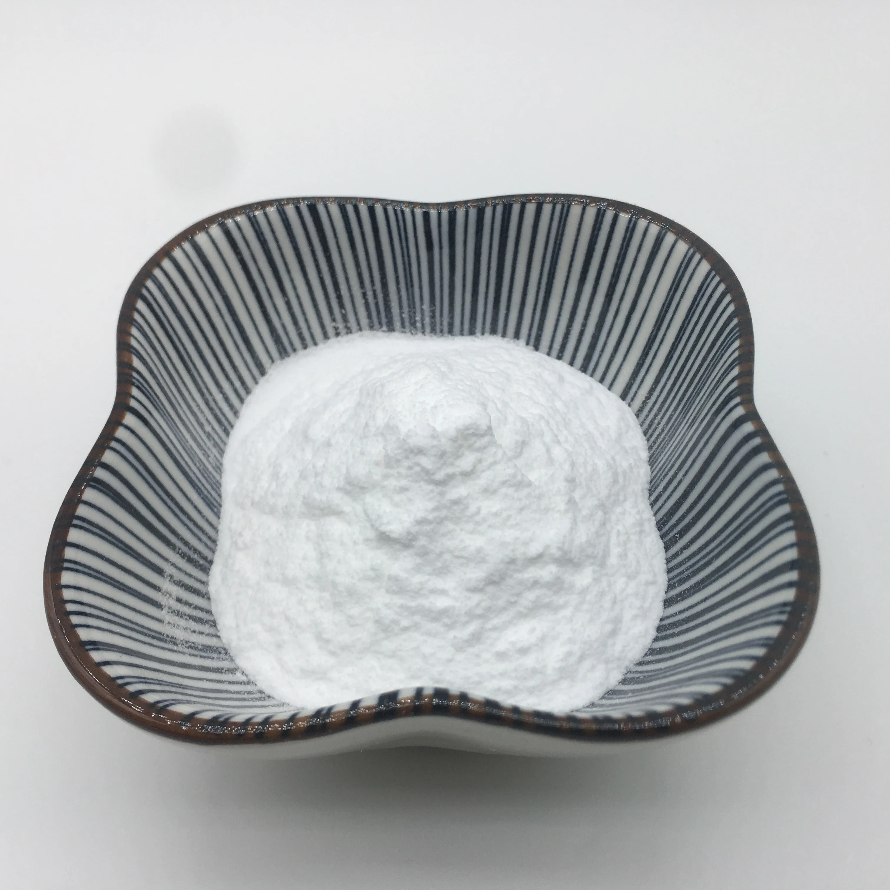 
Manufacturer supply high quality Sodium Glycolate CAS 2836-32-0 