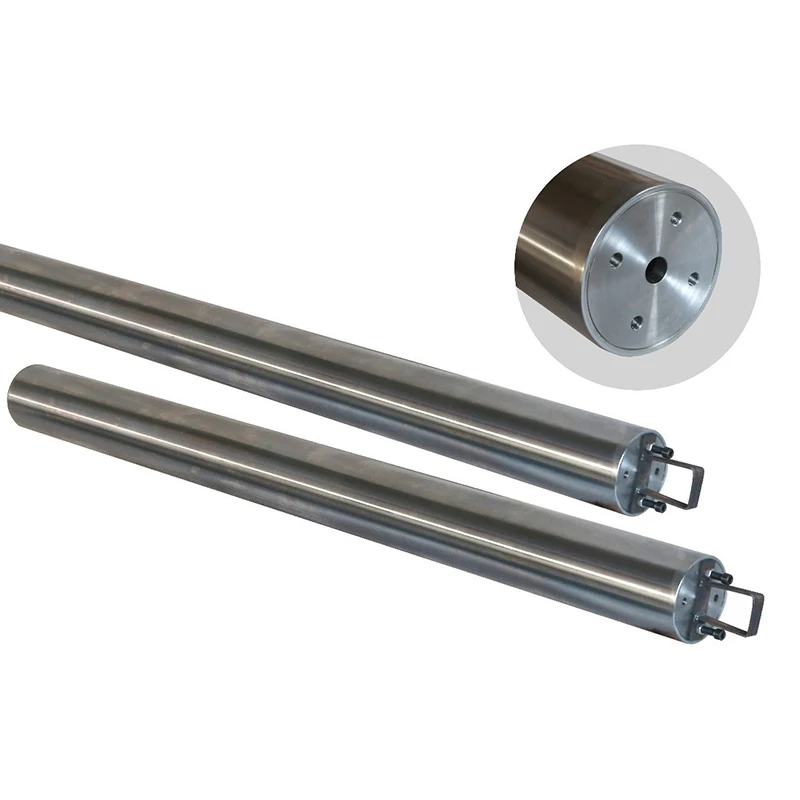 Hydraulic 1 post inground car washing lift  parking lift