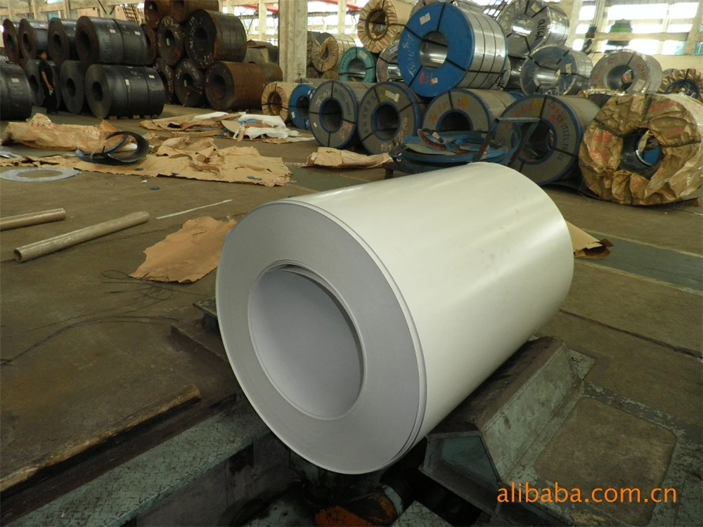 
high quality construction & real estate metallurgical machinery 