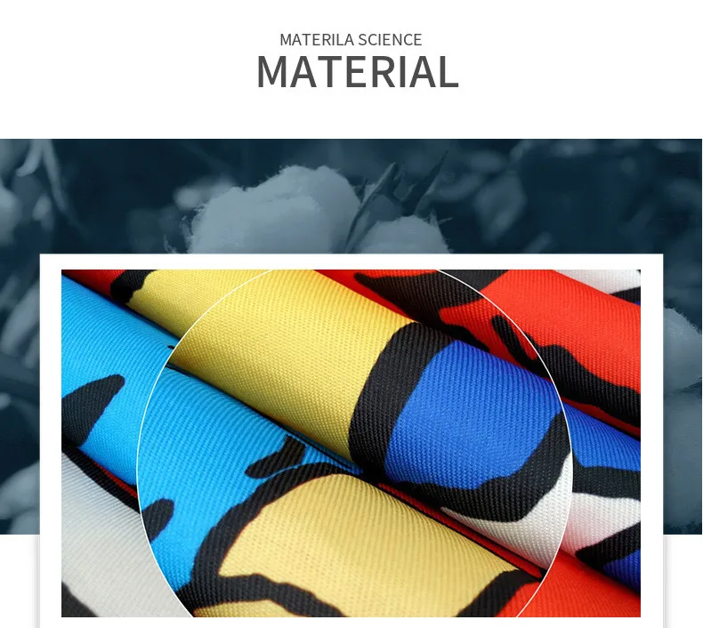 Oktoberfest Apron Beer Festival Bavarian Cooking Apron Portable Beer Festival Kitchen Baking Apron For Party