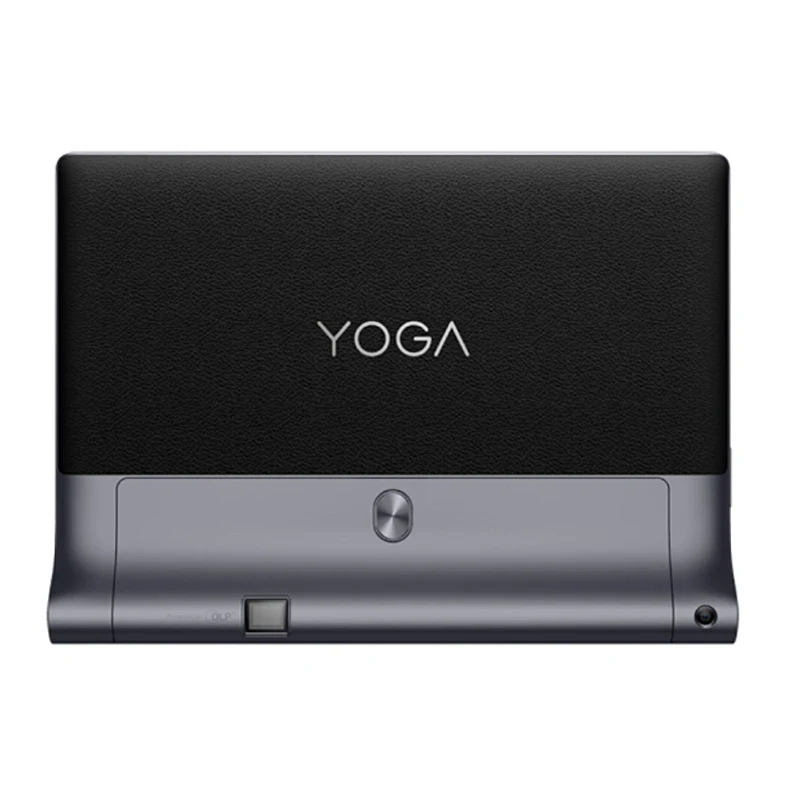 Lenovo YOGA Tablet 3 X90 Android Tablet PC 10.1 inch projection pad Yoga Tab3 Pro X90Y (4+64G WIFI version)