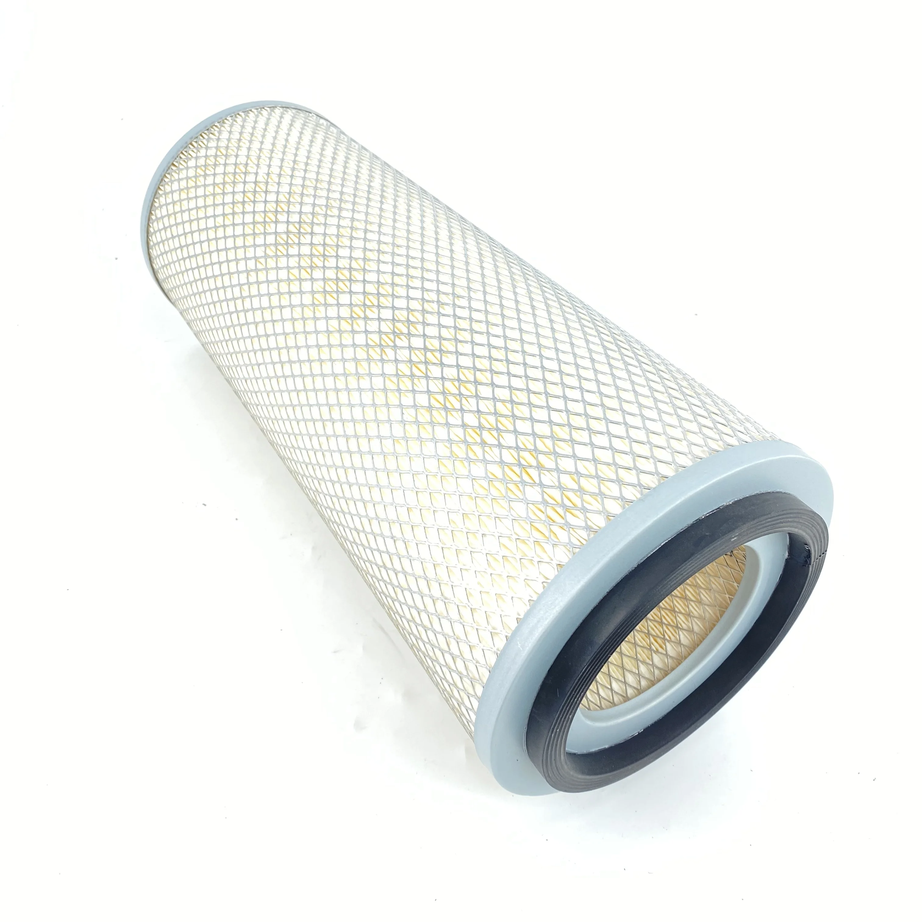 Filter Manufacturer air filter AF1811  PA2756 9641 P776158 for DAF