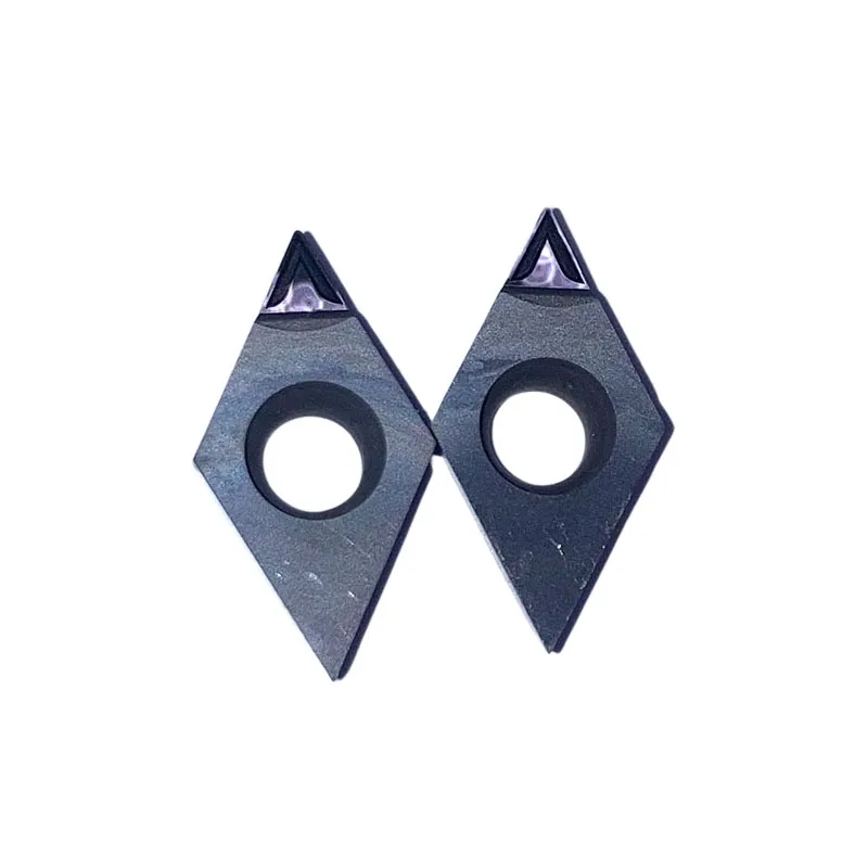 Cutter head pre milling diamond milling cutters for wood 6mm cnc