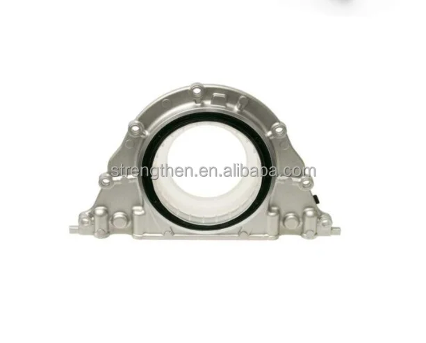 CY011131XC CG1E6K301AB CG1Z-6335-A CG1Z-6K301-A Rear oil crankshaft seal for Ford