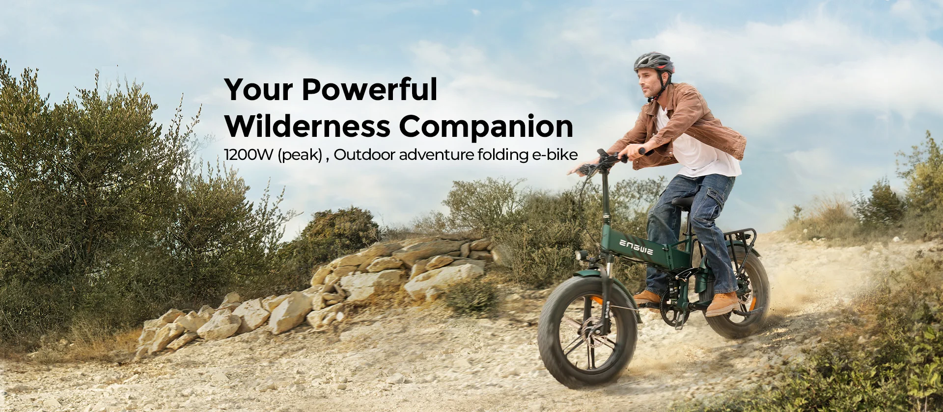ENGWE ENGINE PRO 2.0 electric folding bike bicycle ebike 750w 52v e-bike price bisicleta electrica fat tire fast speed city bike