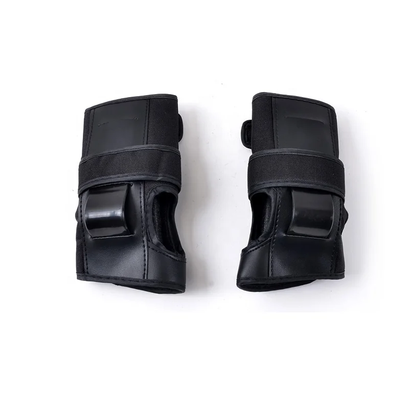 High Quality Professional baby Skateboard protective elbow Gear Knee support Pad