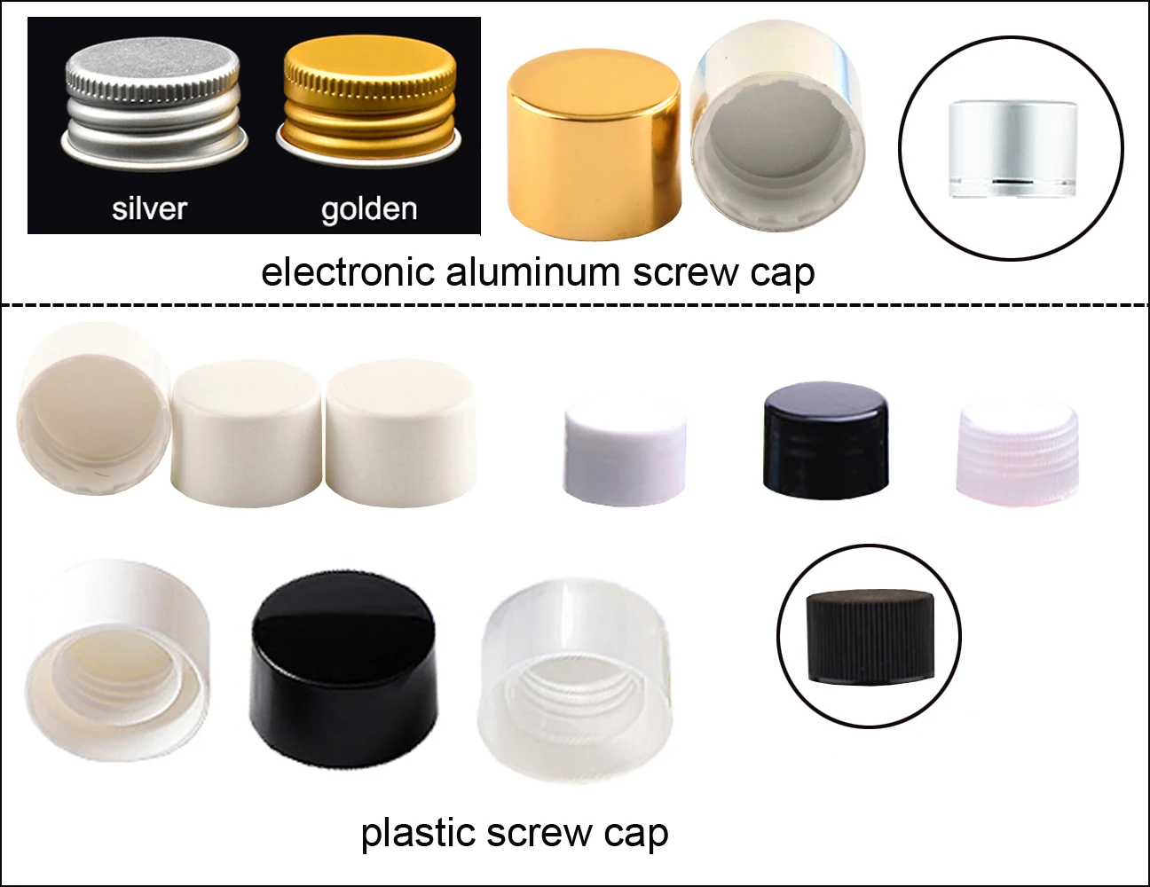 refillable 30ml 50ml 100ml 120ml 150ml 200ml 250ml 500ml aluminum cosmetic bottle with pump top