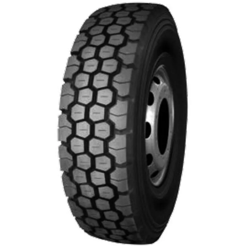 Дешевый китайский бренд 11.00R20 используется для грузовиков высокое качество радиальных грузовых шин