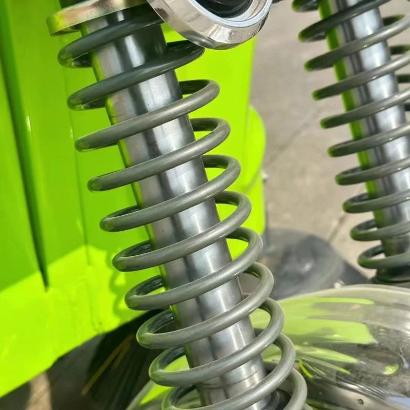 Best selling commercial Floor cleaning scrubbing machine  battery powered commercial cleaning airport runway garbage