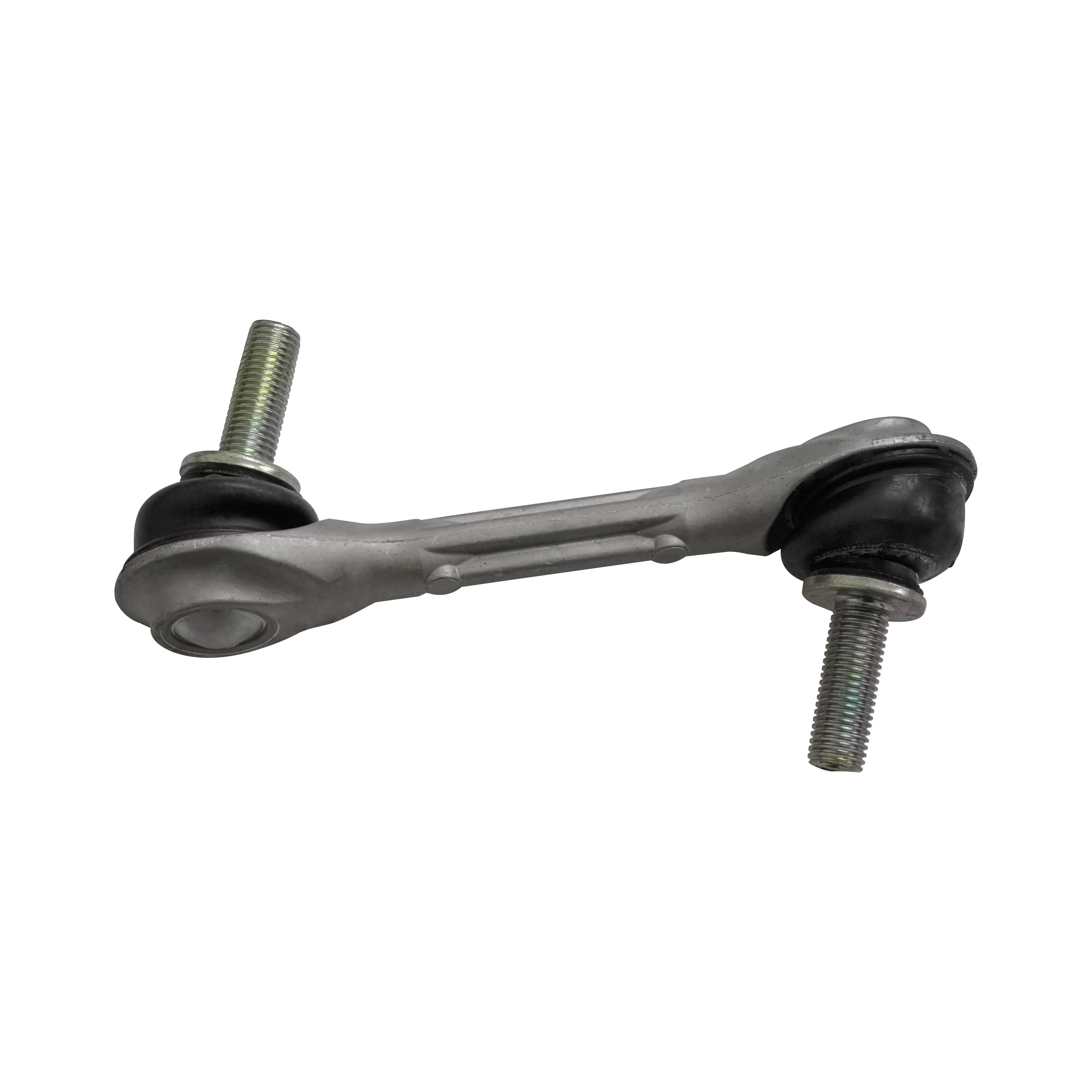 New Design Auto Part  52320-TRA-A01 Tie Rod End for Honda Civic 2016-2020 Ball Joint 52320TRAA01