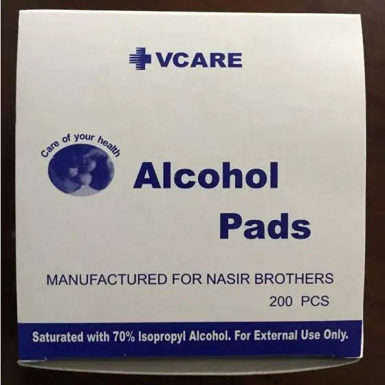 Alcohol pad S076-4.jpg