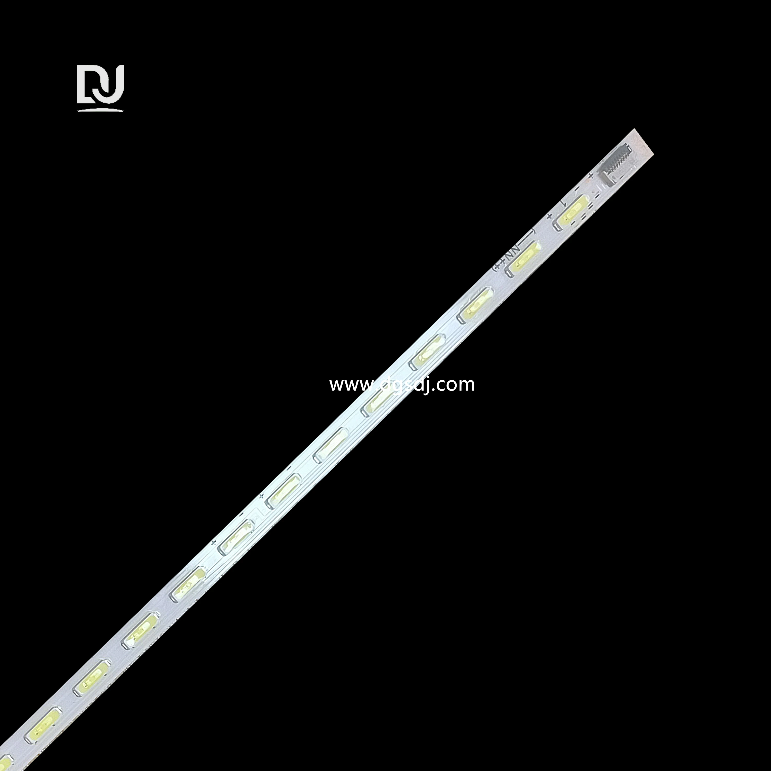 15 inch LED backlight strip for Sharp LQ150X1LW94LED 4946 LQ150X1LG92 LQ150X1LW93 LQ150X1LW95 LQ150X1LW96