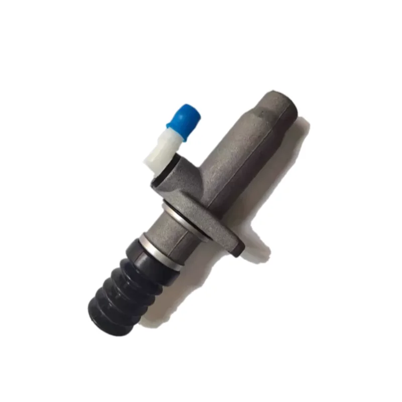 Axle Suspension Top quality waterproof Foldable Bus Seat bus Parts Accessories Car