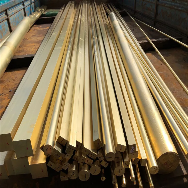 30 years of manufacturer production 2.0591.02 2.0592.01 2.0598.01 2.1086.01 2.1090.01 brass plate rod wire with tube