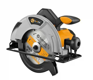 coofix CF-CS005 mini circular saw blade sharpening machine