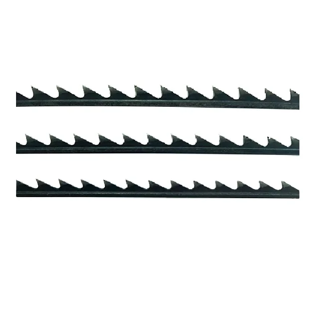 Запасные части для текстильного оборудования, цилиндрическая карточка, провода для одежды, для машины по переработке хлопковых отходов