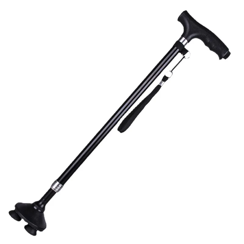 walking cane manufacturer Walking cane foldable for Elderly