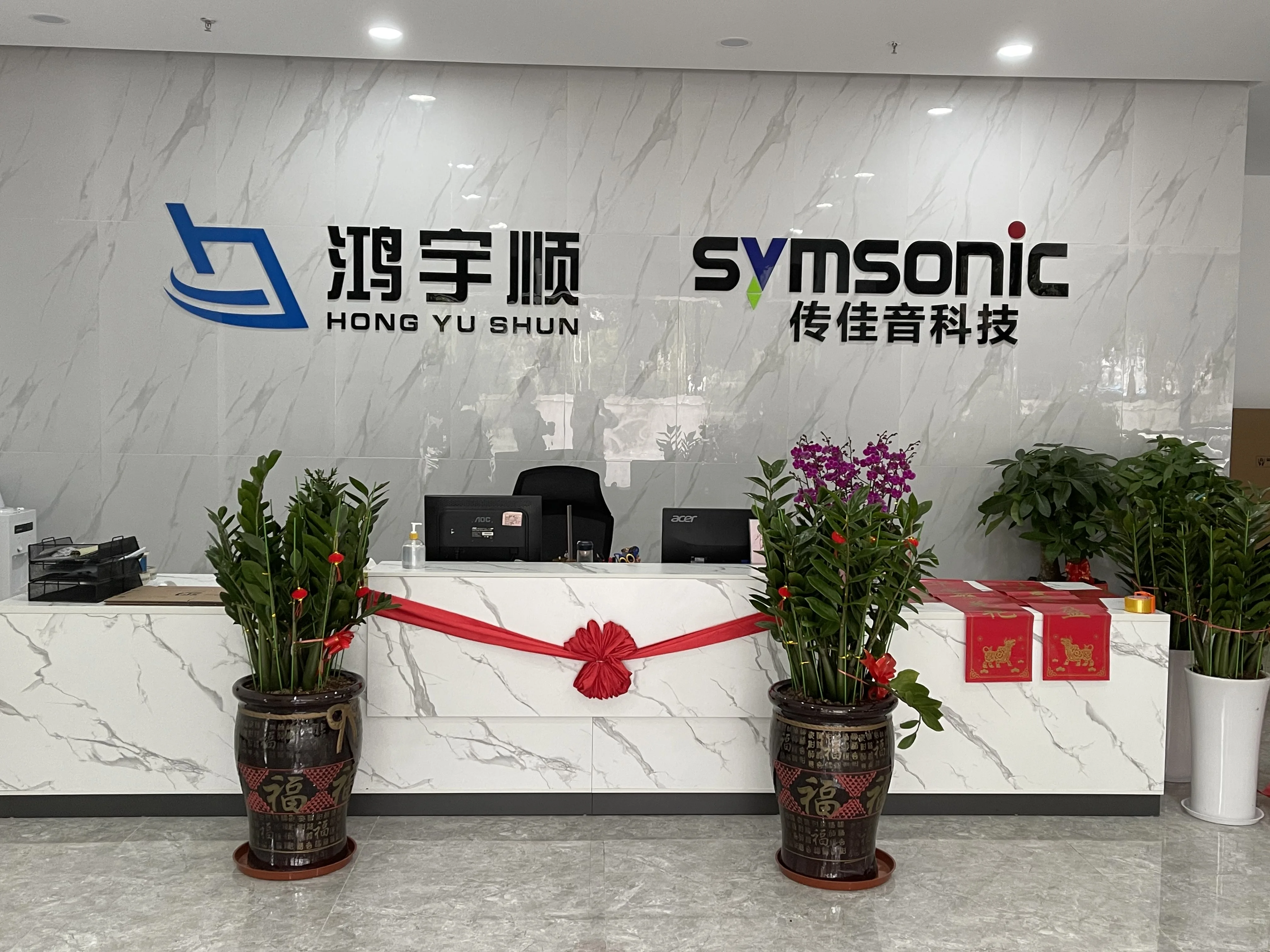 Высокое качество сканирования перевести ручка приемлемый дропшиппинг сканирования переводчик пера