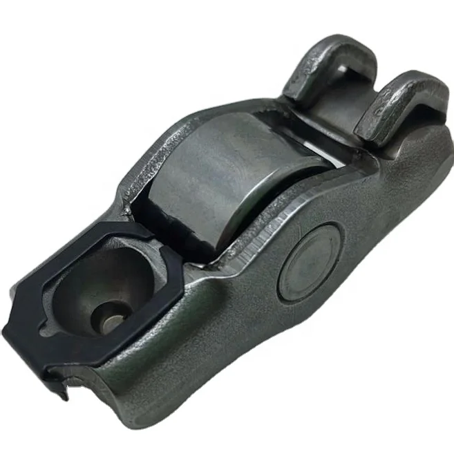 12840-67G10 ENGINE TIMING FOR CITROEN PEUGEOT FIAT LANCIA XANTIA X2 RHZ  F34697361 091036 93330831 High Quality