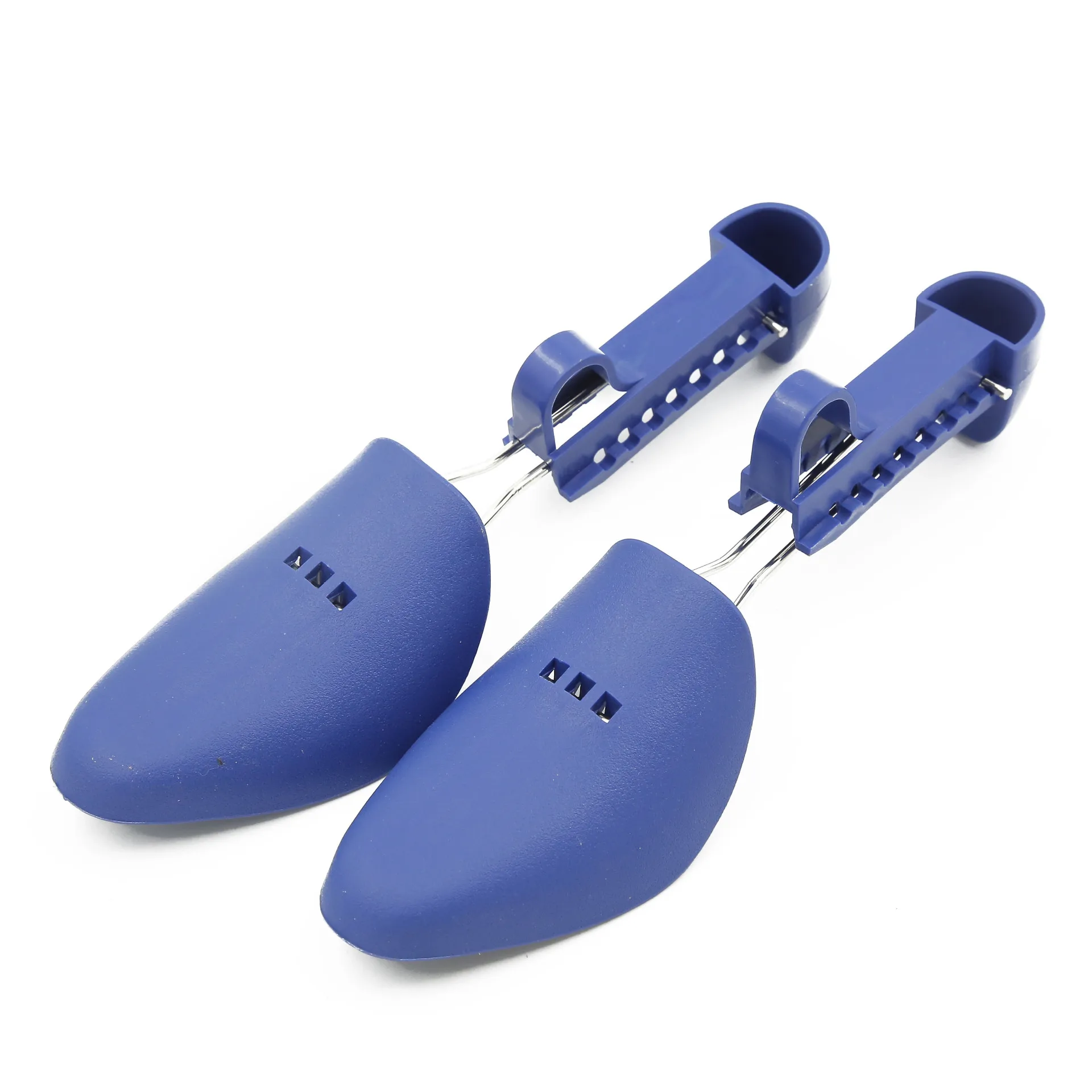 Practical Plastic Adjustable Shoe  Stretcher Boot Holder Organizers Shoe Tree for men and women