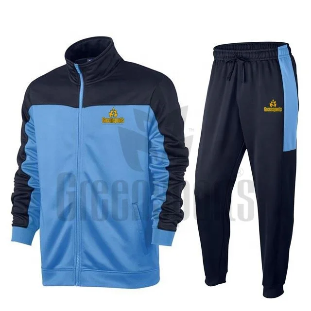 Спортивная одежда оптом для бега на заказ спортивный костюм для мужчин