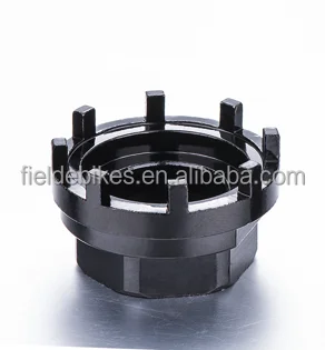 High Quality wrench disassembly tool Mid engine assembly tool M510 M560 M600  M820 assembly tool