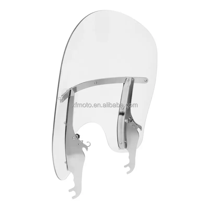 XF290688-Low-E 3.JPG