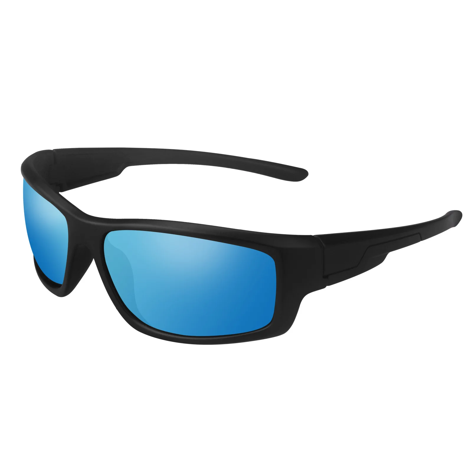 floating sunglasses mens polarized fishing beach eyewear